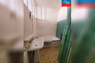 achat maison aix-en-othe 10160