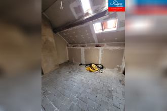 achat maison aix-en-othe 10160