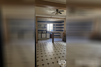 achat maison aix-en-othe 10160