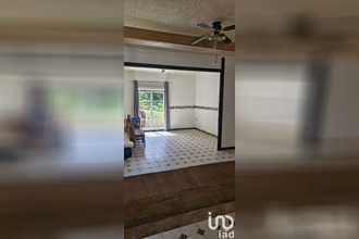 achat maison aix-en-othe 10160