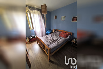 achat maison aix-en-othe 10160