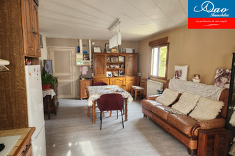 achat maison aix-en-othe 10160