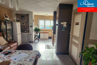 achat maison aix-en-othe 10160