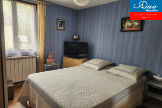 achat maison aix-en-othe 10160