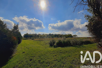 achat maison aix-en-othe 10160