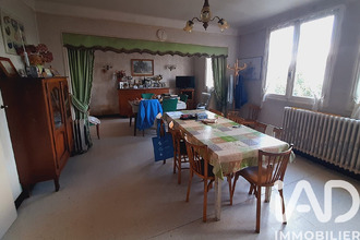 achat maison aix-en-othe 10160