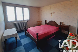 achat maison aix-en-othe 10160