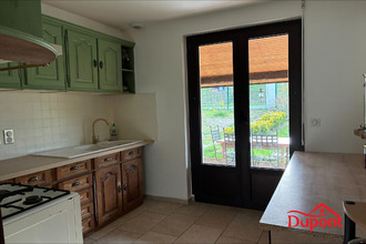 achat maison aix-en-othe 10160