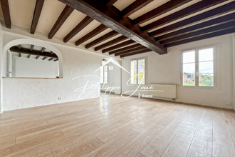 achat maison aix-en-othe 10160