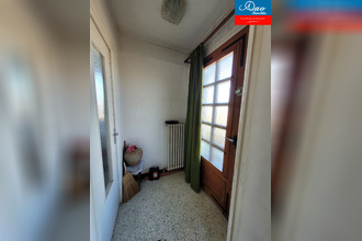 achat maison aix-en-othe 10160