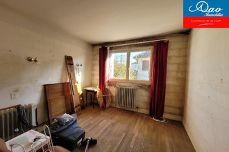 achat maison aix-en-othe 10160