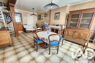 achat maison aix-en-othe 10160
