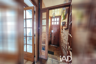 achat maison aix-en-othe 10160