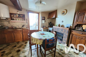 achat maison aix-en-othe 10160
