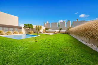 achat maison aix-en-othe 10160