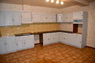 achat maison aix-en-othe 10160