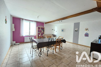 achat maison aix-en-othe 10160