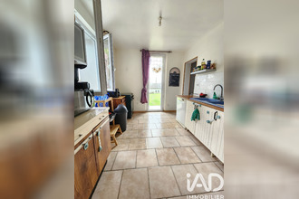 achat maison aix-en-othe 10160