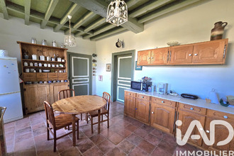 achat maison aix-en-othe 10160