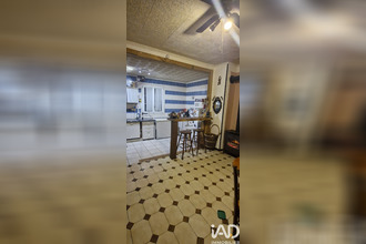 achat maison aix-en-othe 10160