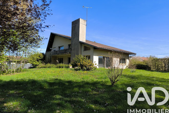 achat maison aix-en-othe 10160