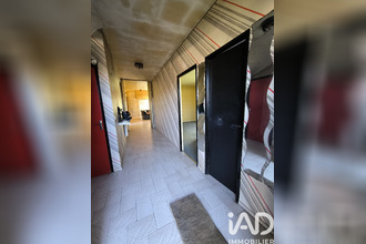 achat maison aix-en-othe 10160