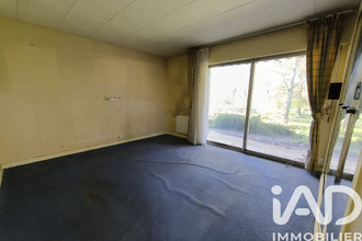 achat maison aix-en-othe 10160