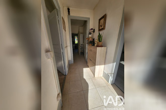 achat maison aix-en-othe 10160