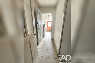 achat maison aix-en-othe 10160