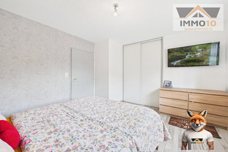 achat maison aix-en-othe 10160