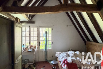 achat maison aix-en-othe 10160