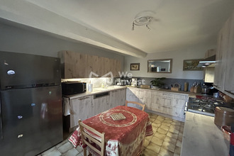 achat maison aix-en-othe 10160