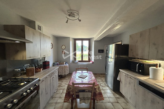 achat maison aix-en-othe 10160