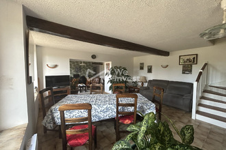 achat maison aix-en-othe 10160