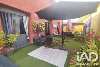 achat maison aix-en-othe 10160