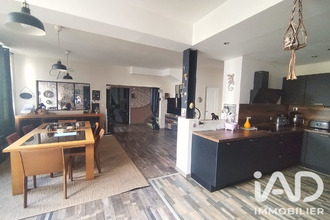 achat maison aix-en-othe 10160