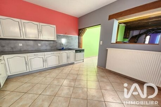 achat maison aix-en-othe 10160