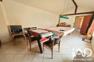 achat maison aix-en-othe 10160