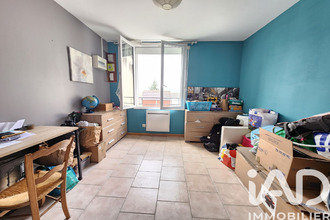 achat maison aix-en-othe 10160