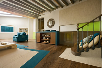 achat maison aix-en-othe 10160