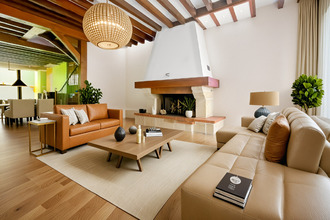 achat maison aix-en-othe 10160