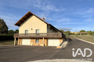 achat maison aix-en-othe 10160