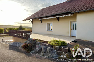 achat maison aix-en-othe 10160