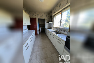 achat maison aix-en-othe 10160