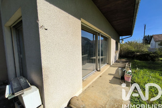 achat maison aix-en-othe 10160