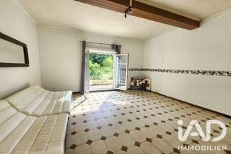 achat maison aix-en-othe 10160