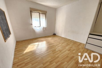 achat maison aix-en-othe 10160