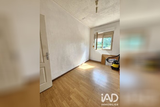 achat maison aix-en-othe 10160
