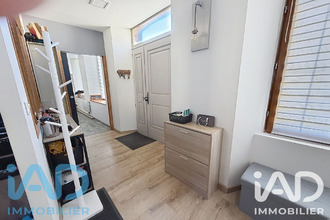 achat maison aix-en-othe 10160
