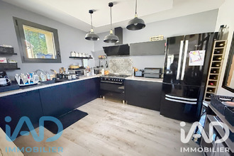 achat maison aix-en-othe 10160